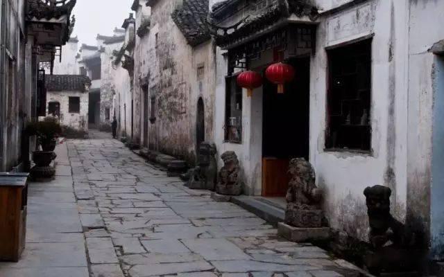 镜之边缘